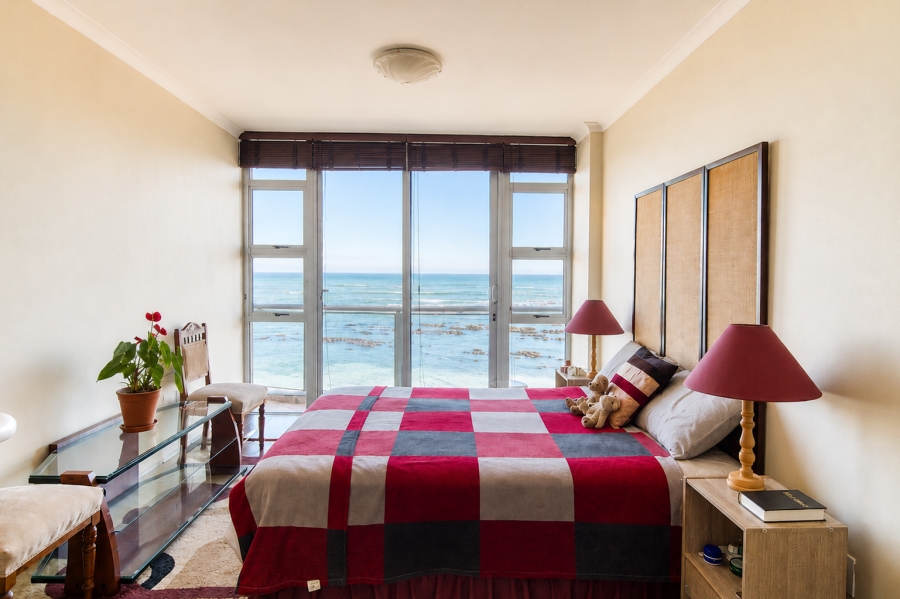 1 Bedroom Property for Sale in Strand South Western Cape